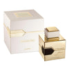 AL HARAMAIN L'AVENTURE 3.3OZ, WOMEN'S PERFUME, EDP