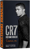 CRISTIANO RONALDO CR7 GAME ON 3.4OZ,MEN'S PERFUME, EDT