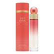 360 CORAL 3.4OZ, WOMEN'S PERFUME, EDP