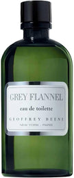 GREY FLANNEL 8OZ, MEN'S PERFUME, EDT