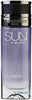 SUN JAVA 2.5OZ, MEN'S PERFUME