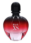 PACO BLACK XS 2.7OZ, WOMEN'S PERFUME, EDT