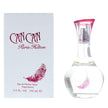 CAN CAN 3.4OZ, WOMEN'S PERFUME, EDP