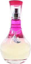 CAN CAN BURLESQUE 3.4OZ, WOMEN'S PERFUME, EDP