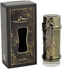 LATTAFA KHASHABI 3.4OZ, UNISEX, EDP