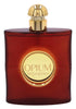 YSL OPIUM 3OZ, WOMEN'S PERFUME, EDP