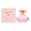 PERRY ELLIS LOVE 3.4OZ, WOMEN'S PERFUME, EDP