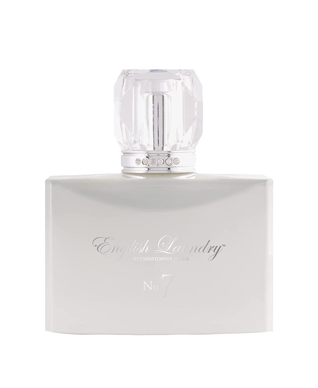 ENGLISH LAUNDRY NO7, WOMEN'S PERFUME