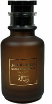 RISALA QATARAT AL ANBAR 3.4OZ, WOMEN'S PERFUME