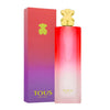 TOUS NEON CANDY  3OZ, WOMEN'S PERFUME, EDT