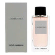 D & G LIMPERATRICE 3.3, WOMEN'S PERFUME, EDT