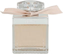 CHLOE BY CHLOE 2.5OZ, WOMEN'S PERFUME, EDP