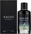 AL HAMBRA SALVO 3.4OZ, MEN'S PERFUME, EDP