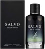 AL HAMBRA SALVO 3.4OZ, MEN'S PERFUME, EDP