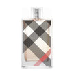 BURBERRY BRIT 3.4OZ, WOMEN'S PERFUME, EDP