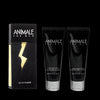 ANIMALE FOR 3PC SET, MEN'S GIFT SET, EDT