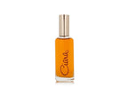 CIARA 2.3OZ, WOMEN'S PERFUME, EDP