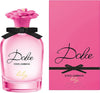 D&G DOLCE LILY 2.5OZ, WOMEN'S PERFUME, EDP