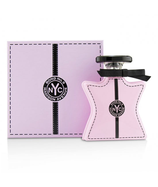 BOND NO9 MADISON AVE 3.3OZ, WOMEN'S PERFUME, EDP