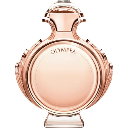 PACO RABANNE OLYMPEA 2.7OZ, WOMEN'S PERFUME, EDP