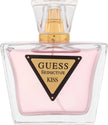 GUESS SEDUCTIVE KISS 2.5OZ, WOMEN'S PERFUME, EDP