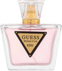 GUESS SEDUCTIVE KISS 2.5OZ, WOMEN'S PERFUME, EDP