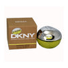 DKNY BE DELICIOUS 3.4OZ, WOMEN'S PERFUME, EDP