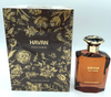 HAVAN BY FRAGRANCE STORY 3.4OZ, MEN'S PERFUME, EDP