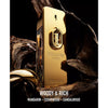 MILLION GOLD INTENSE 3.4OZ, MEN'S PERFUME, EDP