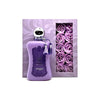 AFNAN ZIMAYA VELVET LOVE 3.4OZ, WOMEN'S PERFUME, EDP