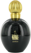 ARPEGE BY LANVIN 3.3OZ, WOMEN'S PERFUME, EDP