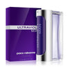 ULTRAVIOLET MAN 3.4OZ, MEN'S PERFUME, EDT