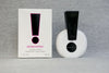 EXCLAMATION 1.7OZ, WOMEN'S PERFUME, EDC