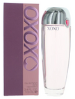 Five Star Fragrance Xoxo Eau de Parfum 100ml / 3.4 oz Spray For Women - New - Image 1
