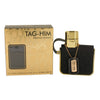 Armaf Tag Him Perstige Eau de Toilette 100ml / 3.4 oz Spray For Men - New - Image 1