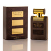 Armaf Shadeswood Eau de Toilette 100ml / 3.4 oz Spray For Men - New - Image 1