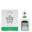 Armaf Derby Blanche Eau de Toilette 100ml / 3.4 oz Spray For Men - New - Image 1