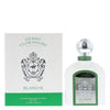 Armaf Derby Blanche Eau de Toilette 100ml / 3.4 oz Spray For Men - New - Image 1