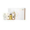 Armaf Tag-her Eau de Parfum 100ml / 3.4 oz Spray For Women - Gift Set - Image 1