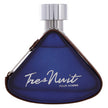 Armaf Tres Nuit Pour Homme Eau de Toilette 100ml / 3.4 oz Spray For Men - New - Image 1