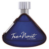 Armaf Tres Nuit Pour Homme Eau de Toilette 100ml / 3.4 oz Spray For Men - New - Image 1