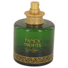Jessica Simpson Fancy Nights Eau de Parfum 100ml / 3.4 oz Spray For Women - Tester with Cap - Image 1