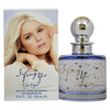 Jessica Simpson I Fancy You Eau de Parfum 100ml / 3.4 oz Spray For Women - New - Image 1