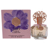 Vince Camuto Flori Eau de Parfum 100ml / 3.4 oz Spray For Women - New - Image 1