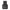 KENNETH COLE BLACK 3.4OZ, MEN'S PERFUME, EDT