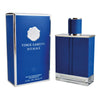 V CAMUTO HOMME BLUE 3.4OZ, MEN'S PERFUME, EDT