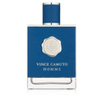 Vince Camuto Homme Blue Eau de Parfum 100ml / 3.4 oz Spray For Men - Tester with Cap - Image 1