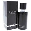 Kenneth Cole Black Eau de Parfum 100ml / 3.4 oz Spray For Women - New - Image 1