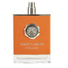 Vince Camuto Solare Eau de Toilette 100ml / 3.4 oz Spray For Men - Tester with Cap - Image 1