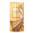 PARIS GOLD RUSH 3.4OZ, WOMEN'S PERFUME, EDP